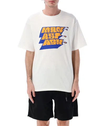 Manastash Sneeze T-shirt