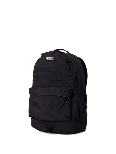 Manastash Utility Backpack
