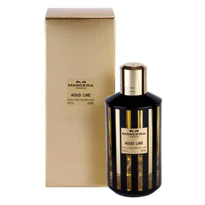 Mancera 4.0 oz In Multi