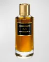 MANCERA AMORE CAFFE EAU DE PARFUM, 2 OZ.