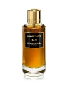 Mancera Amore Caffe Eau De Parfum, 2 Oz.