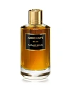 Mancera Amore Caffe Eau De Parfum, 4 Oz.
