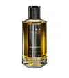Mancera Aoud Orchid Eau De Parfum