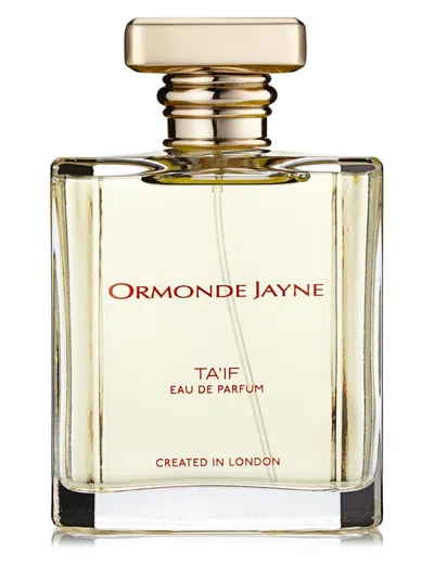 Mancera Aoud Violet Eau De Parfum