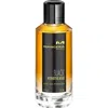 Mancera Black Intensitive Aoud Edp Spray 2.0 oz Fragrances 3760265190379