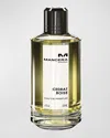 Mancera Cedrat Boise Eau De Parfum, 4 Oz.