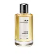 Mancera Coco Vanille Eau De Parfum