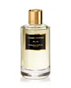 Mancera Cosmic Pepper Eau De Parfum 4.4 Oz.
