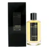Mancera Eau De Parfum Spray For Unisex