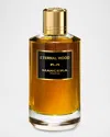 Mancera Tonka Cola Eau De Parfum