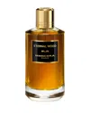 Mancera Tonka Cola Eau De Parfum