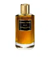 Mancera Tonka Cola Eau De Parfum