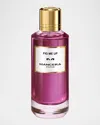 Mancera Fig Me Up Eau De Parfum, 2 Oz.