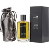Mancera For Unisex