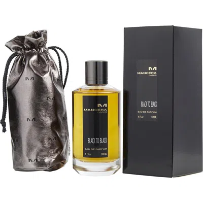 Mancera For Unisex