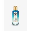 Mancera French Riviera Unisex Eau De Parfum