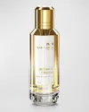 Mancera Instant Crush Eau De Parfum 2 Oz.