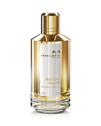 MANCERA INSTANT CRUSH EAU DE PARFUM,11-213 55062