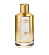 Mancera Instant Crush Eau De Parfum