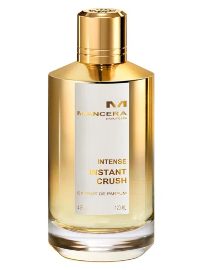 Mancera Instant Crush Eau De Parfum In Size 3.4-5.0 Oz.