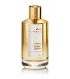 Mancera Instant Crush Intense Eau De Parfum