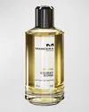 MANCERA INTENSE CEDRAT BOISE EXTRAIT DE PARFUM, 4 OZ.