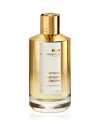 Mancera Intense Instant Crush Extrait De Parfum 4 Oz.
