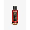 Mancera Intense Red Tobacco Eau De Parfum