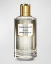 Mancera Jardin Exclsif Eau De Parfum, 4 Oz.