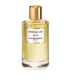 Mancera Jardin Exclusif Eau De Parfum