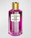 Mancera Juicy Flowers Eau De Parfum 120ml