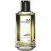 Mancera Ladies Coco Vanille Edp 4.0 oz (tester) Fragrances 3760265192366 In White