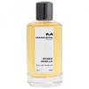 Mancera Ladies Roses Vanille Edp 4.0 oz (tester) Fragrances 3760265192588