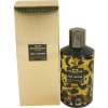 MANCERA MEN'S COLOGNE 4.0 OZ