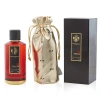 Mancera Men's Red Tobacco Edp Spray 4 oz (120 Ml) In Red   / Green / White
