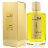 Mancera Men's Sicily Edp Spray 4 oz (120 Ml) In White