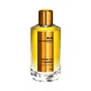 Mancera Musk Of Flowers 4 oz Eau De Parfum Spray For Women In Orange / White