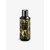 Mancera Of The Wild Eau De Parfum