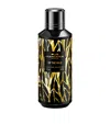 Mancera Of The Wild Eau De Parfum
