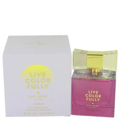 Mancera Paris Amber & Roses Eau De Parfum Spray 4.0 oz