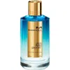 Mancera Paris Aoud Lemon Mint Eau De Parfum In No Color
