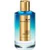 Mancera Paris Aoud Lemon Mint Eau De Parfum In No Color