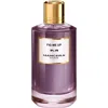 Mancera Paris Fig Me Up Eau De Parfum In Transparent