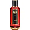 Mancera Paris Red Tobacco Eau De Parfum In No Color