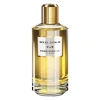 Mancera Paris Soleil D'italie Eau De Parfum Unisex Spray 4 oz (120 Ml) In Pink / White