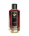 Mancera Red Tobacco Eau De Parfum 120ml