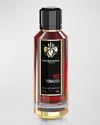 Mancera Red Tobacco Eau De Parfum 2.1 Oz.