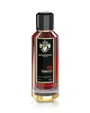 Mancera Red Tobacco Eau De Parfum 2.1 Oz.