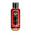 Mancera Red Tobacco Eau De Parfum