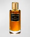 MANCERA TONKA COLA EAU DE PARFUM, 2 OZ.